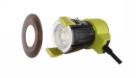Bazi Recessed Ceiling Luminaires Dlux Round Recess Ceiling Bazi Recessed Ceiling Luminaires Dlux Round Recess Ceiling